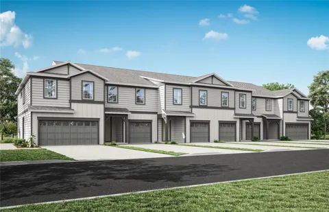 14095 WARD ROAD