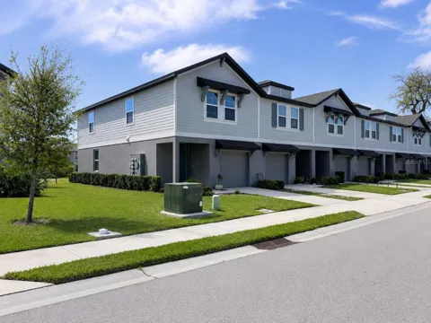 17048 CORAL KEY DRIVE