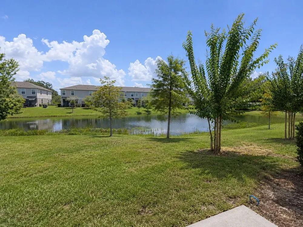 17048 CORAL KEY DRIVE Nokomis, FL 34275