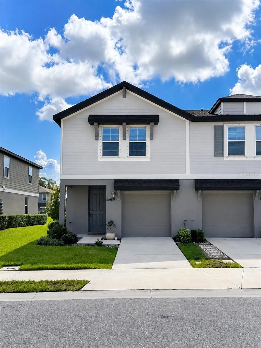 17048 CORAL KEY DRIVE Nokomis, FL 34275