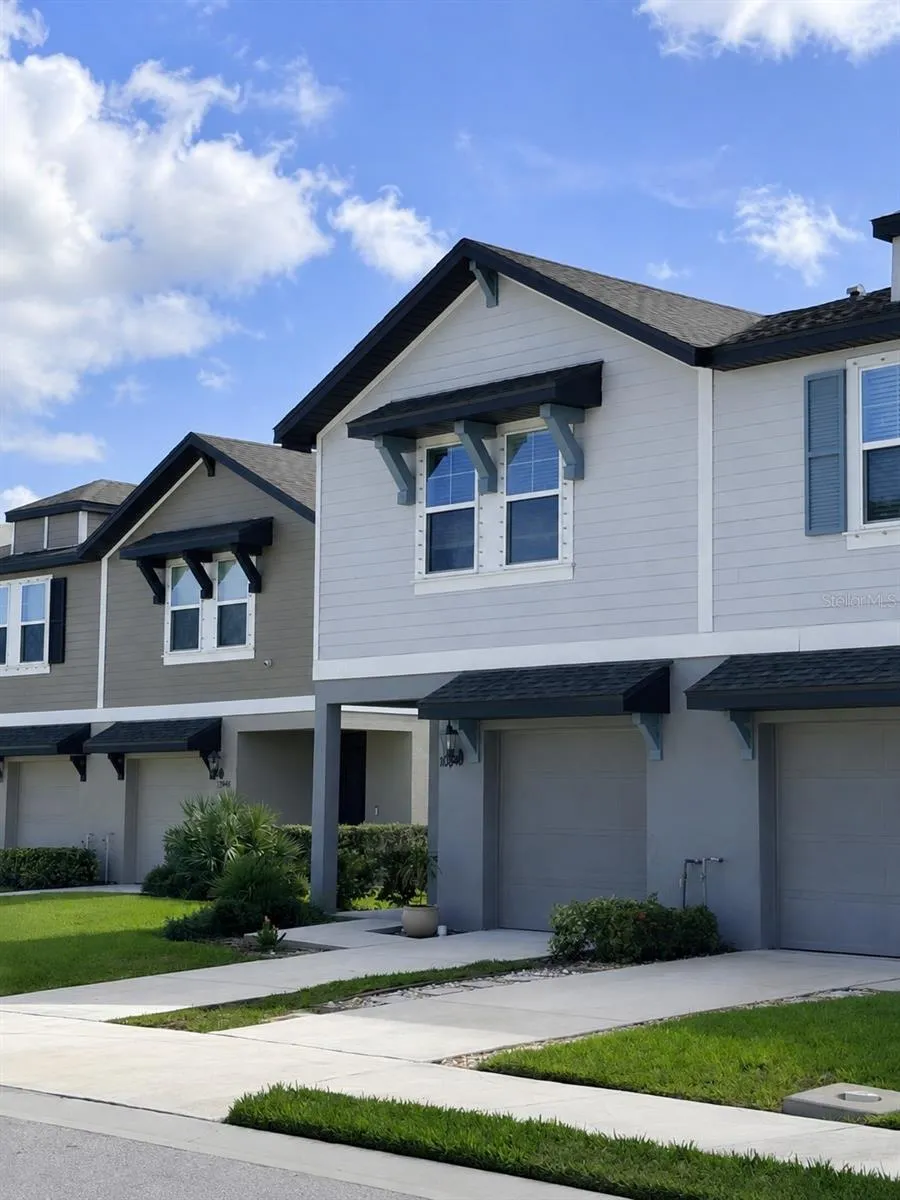 17048 CORAL KEY DRIVE Nokomis, FL 34275