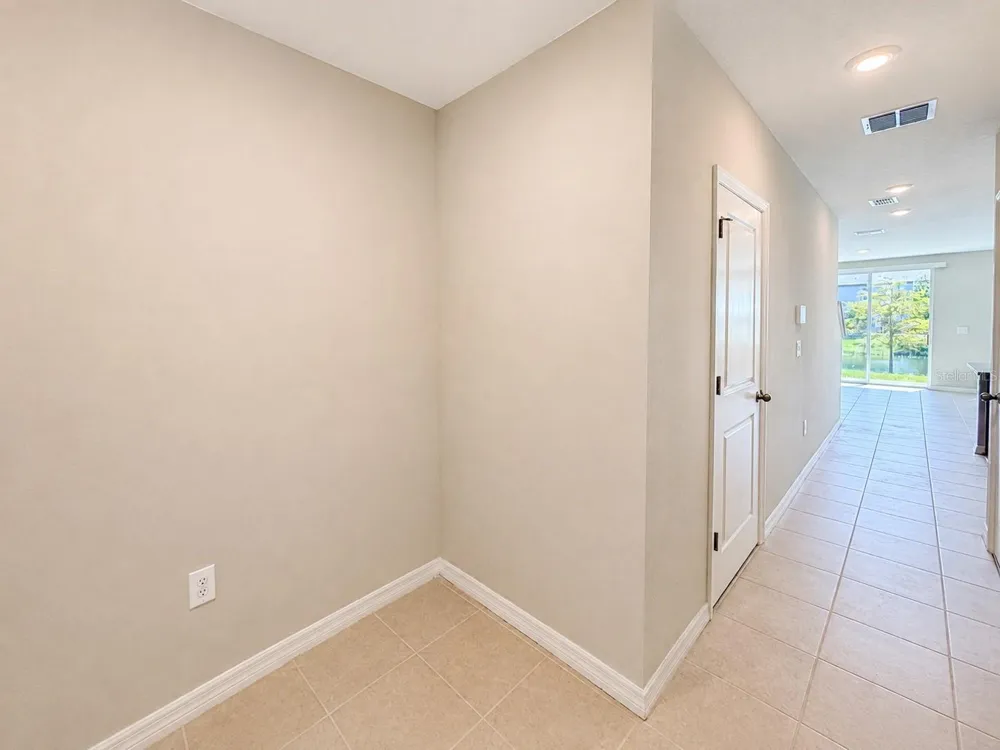 17048 CORAL KEY DRIVE Nokomis, FL 34275