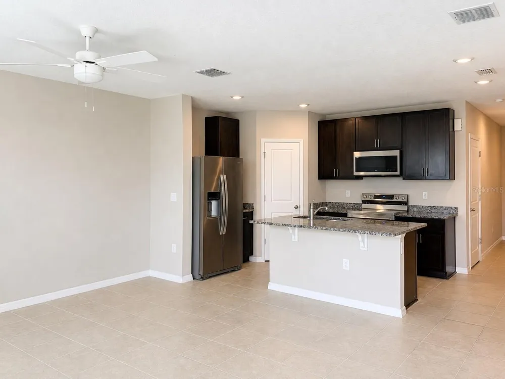 17048 CORAL KEY DRIVE Nokomis, FL 34275