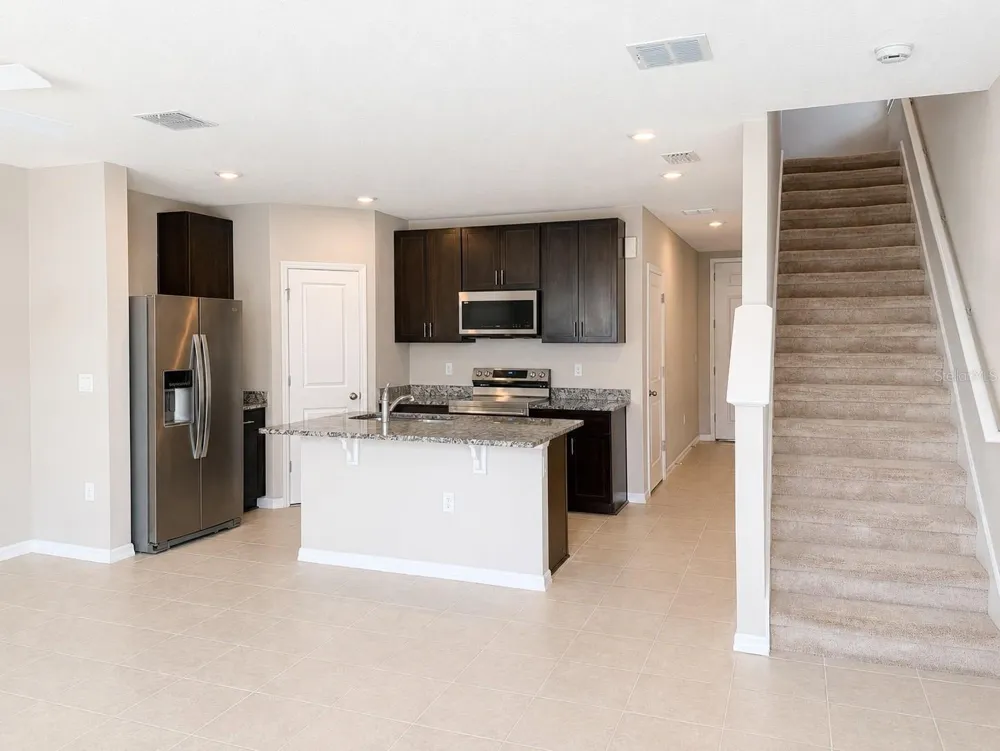 17048 CORAL KEY DRIVE Nokomis, FL 34275