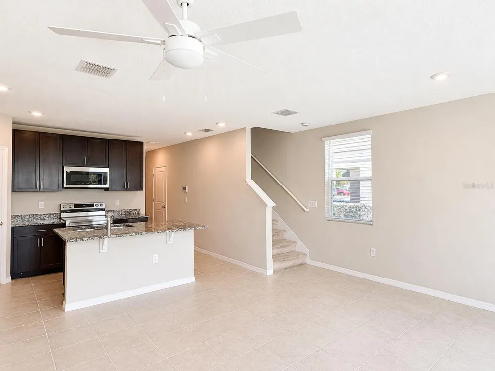 17048 CORAL KEY DRIVE Nokomis, FL 34275