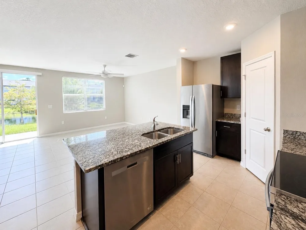 17048 CORAL KEY DRIVE Nokomis, FL 34275