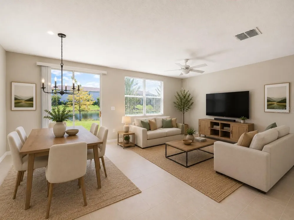 17048 CORAL KEY DRIVE Nokomis, FL 34275