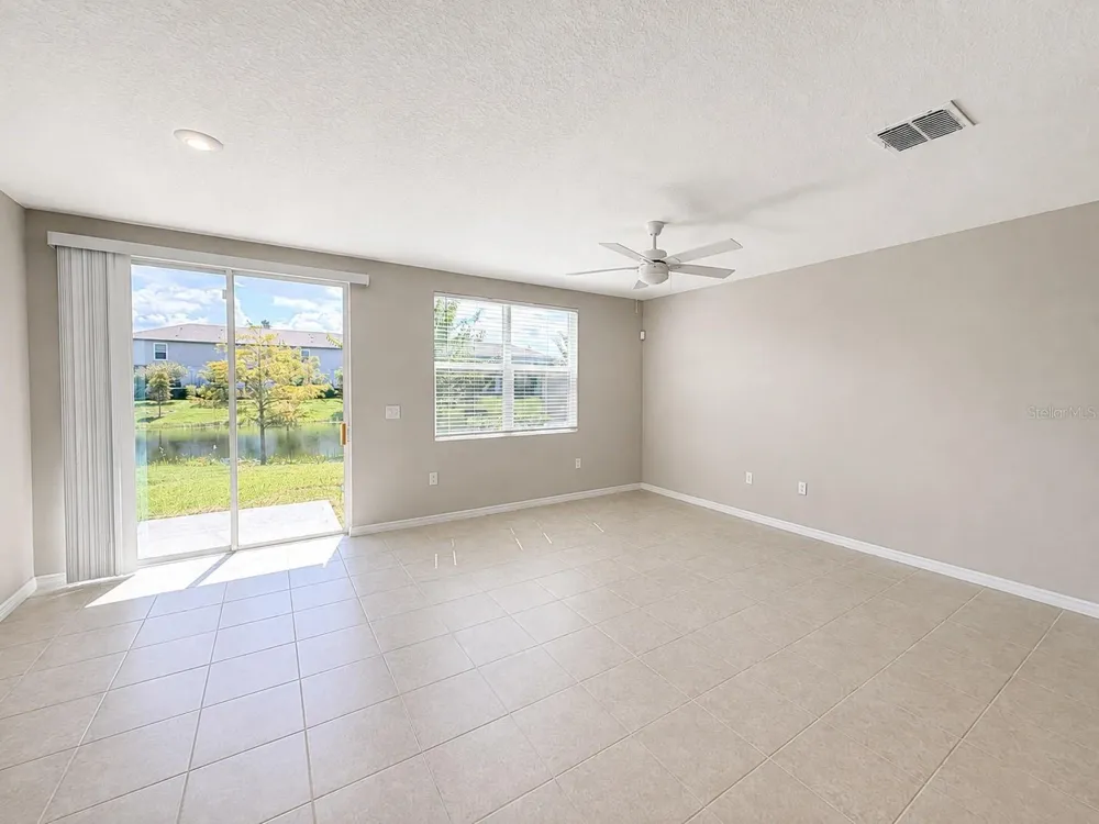 17048 CORAL KEY DRIVE Nokomis, FL 34275