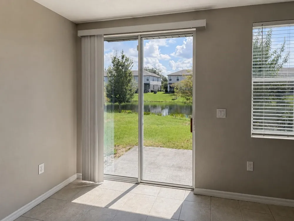17048 CORAL KEY DRIVE Nokomis, FL 34275