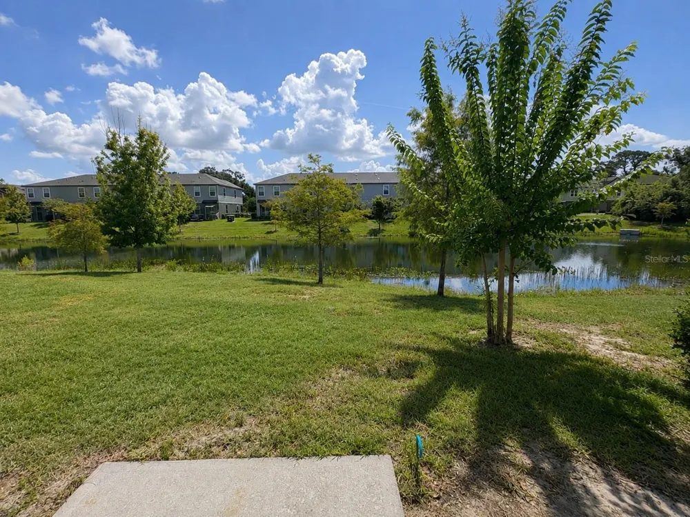 17048 CORAL KEY DRIVE Nokomis, FL 34275