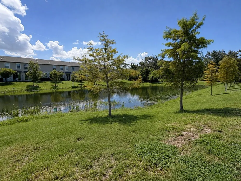 17048 CORAL KEY DRIVE Nokomis, FL 34275