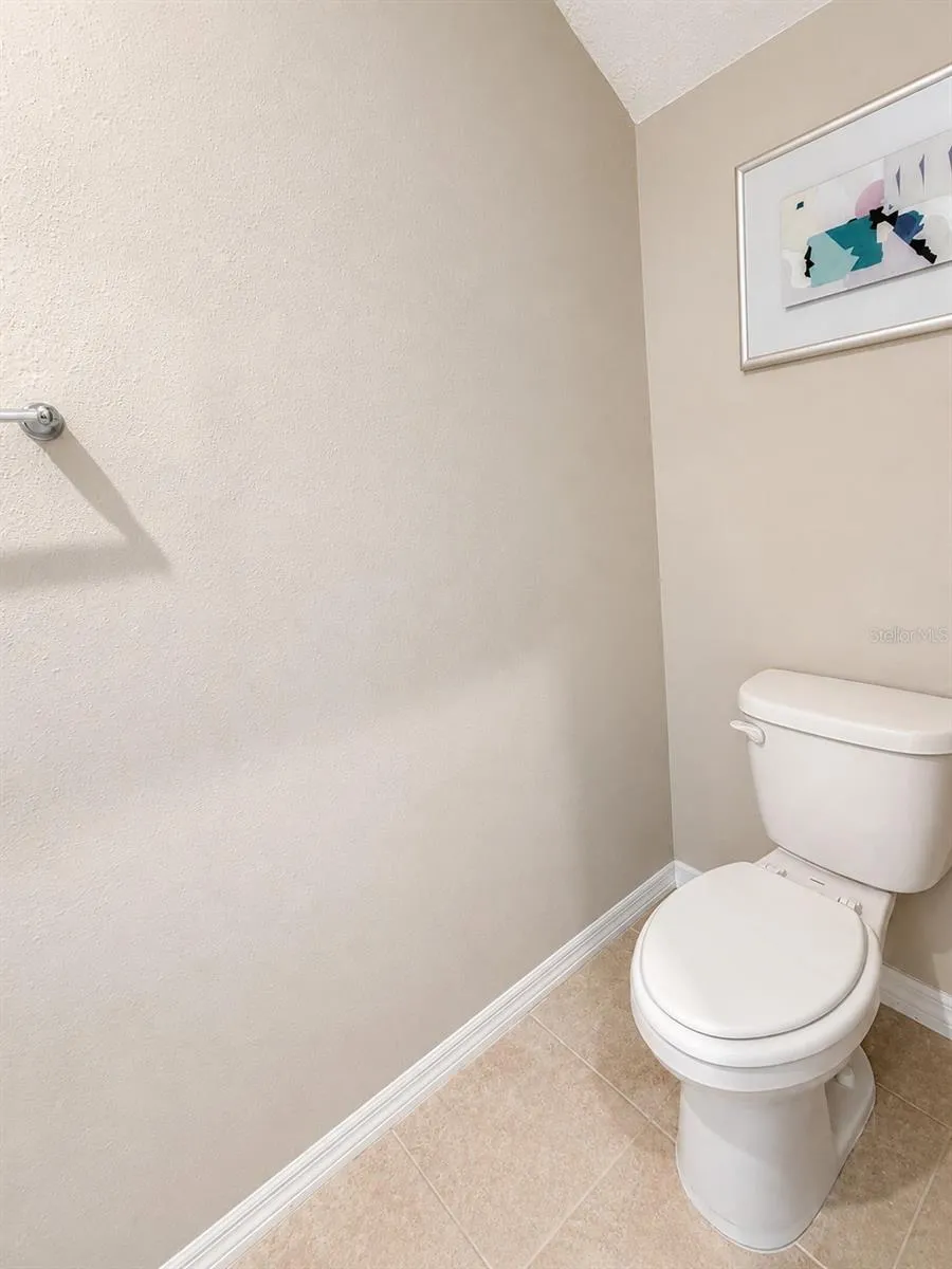 17048 CORAL KEY DRIVE Nokomis, FL 34275