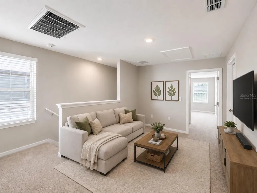 17048 CORAL KEY DRIVE Nokomis, FL 34275