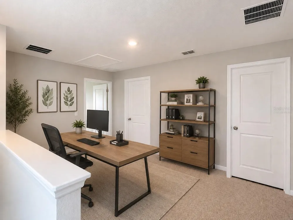 17048 CORAL KEY DRIVE Nokomis, FL 34275