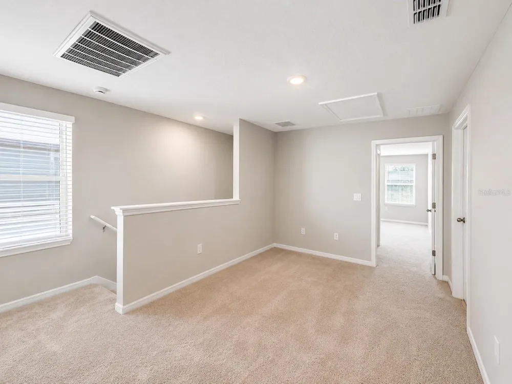 17048 CORAL KEY DRIVE Nokomis, FL 34275