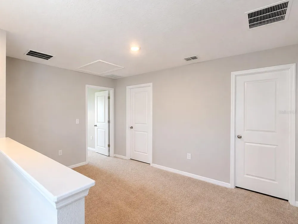 17048 CORAL KEY DRIVE Nokomis, FL 34275