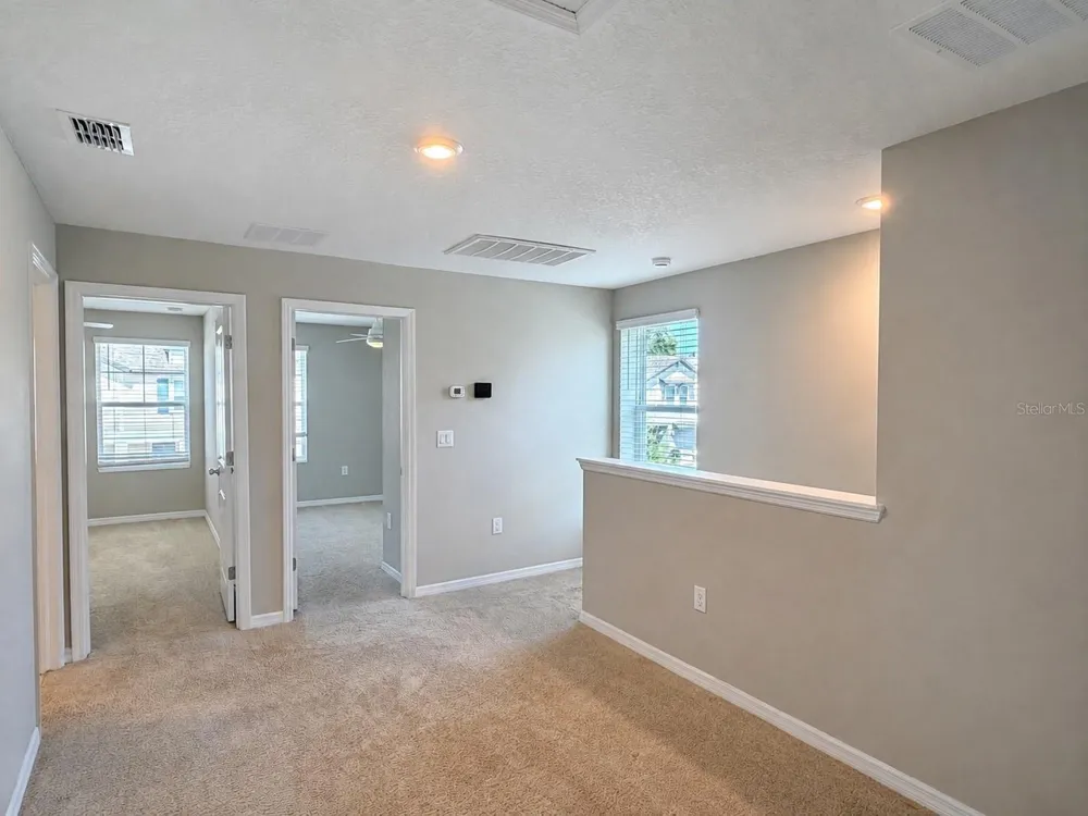 17048 CORAL KEY DRIVE Nokomis, FL 34275