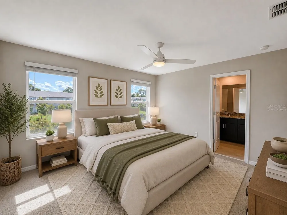 17048 CORAL KEY DRIVE Nokomis, FL 34275