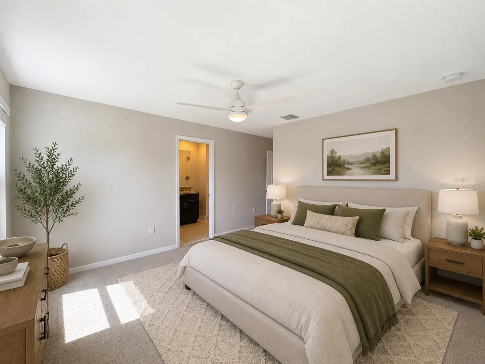17048 CORAL KEY DRIVE Nokomis, FL 34275