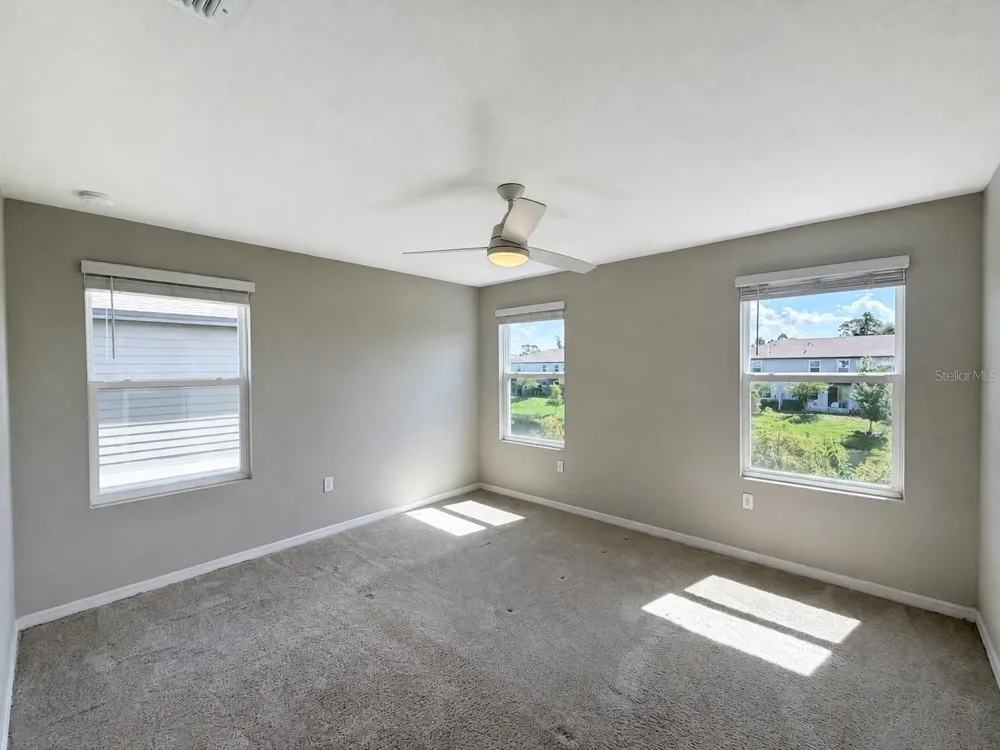 17048 CORAL KEY DRIVE Nokomis, FL 34275