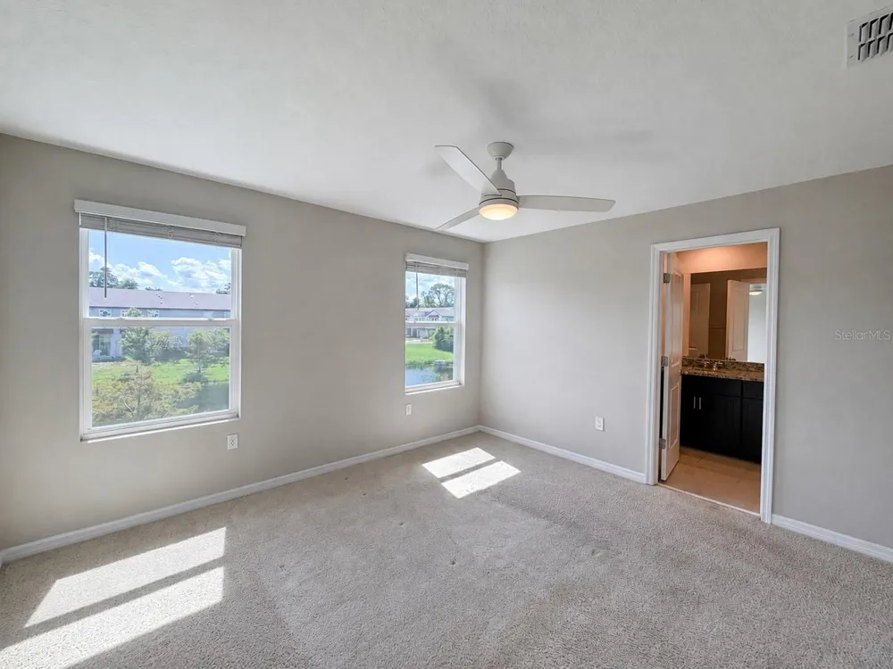 17048 CORAL KEY DRIVE Nokomis, FL 34275