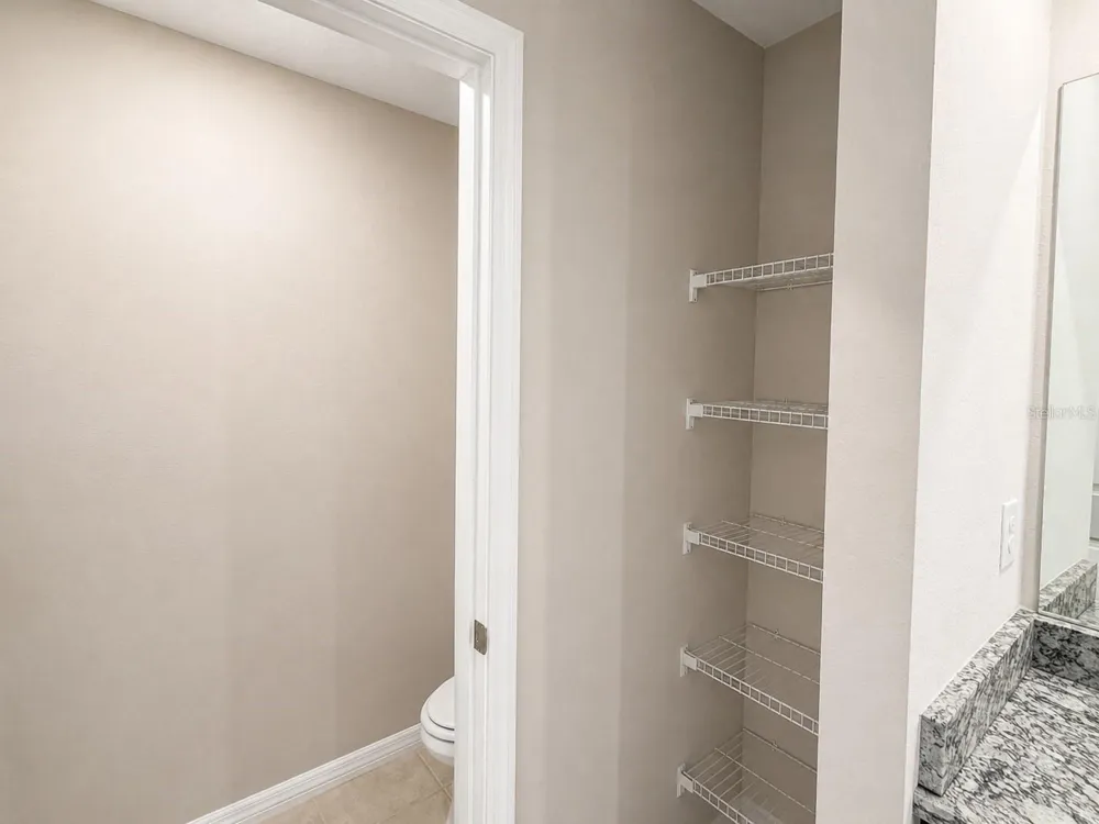 17048 CORAL KEY DRIVE Nokomis, FL 34275
