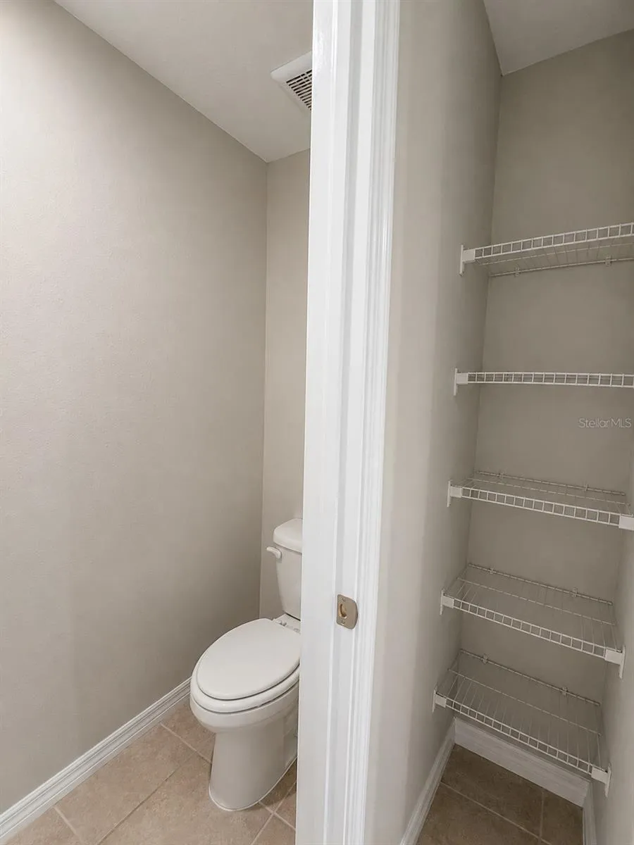 17048 CORAL KEY DRIVE Nokomis, FL 34275