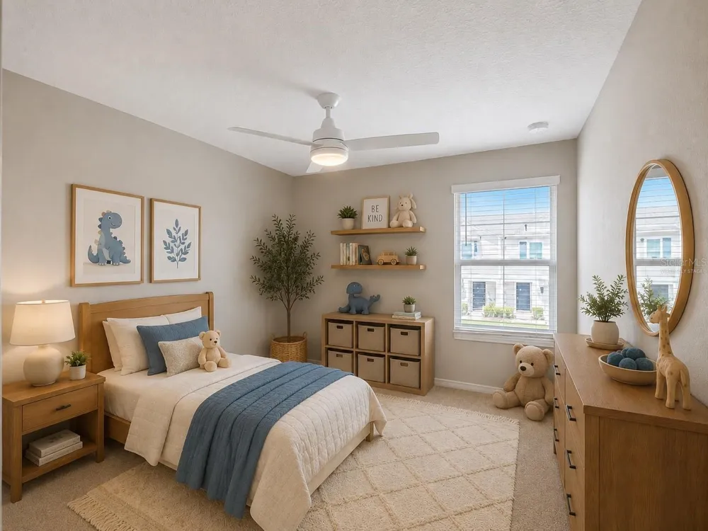 17048 CORAL KEY DRIVE Nokomis, FL 34275