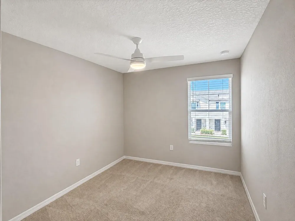 17048 CORAL KEY DRIVE Nokomis, FL 34275