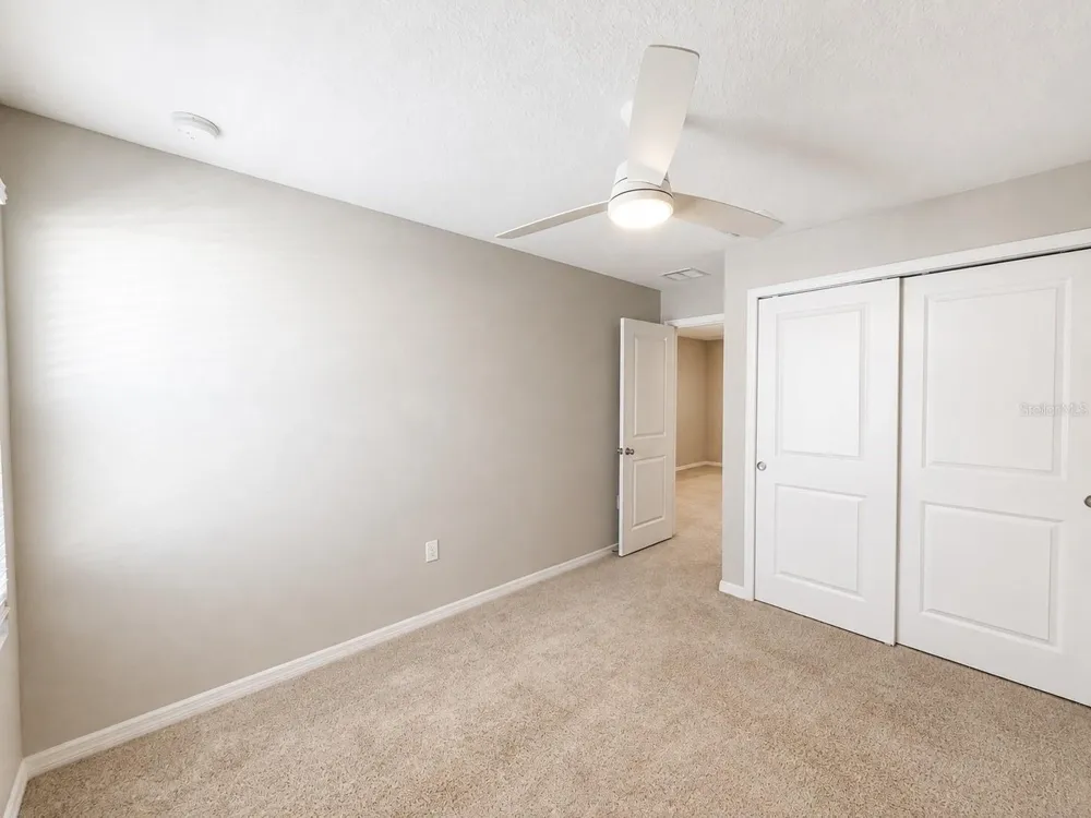 17048 CORAL KEY DRIVE Nokomis, FL 34275