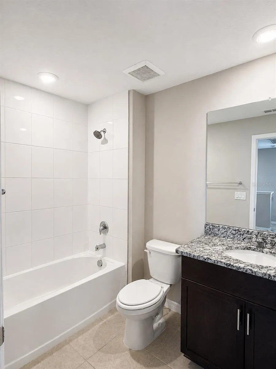 17048 CORAL KEY DRIVE Nokomis, FL 34275