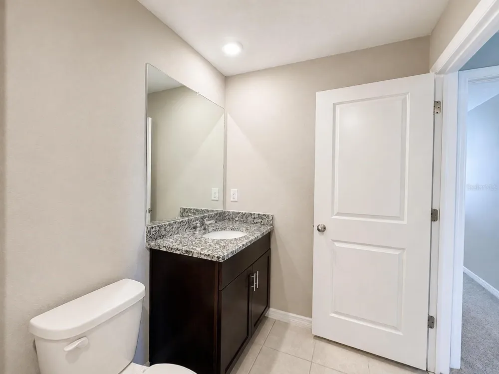 17048 CORAL KEY DRIVE Nokomis, FL 34275