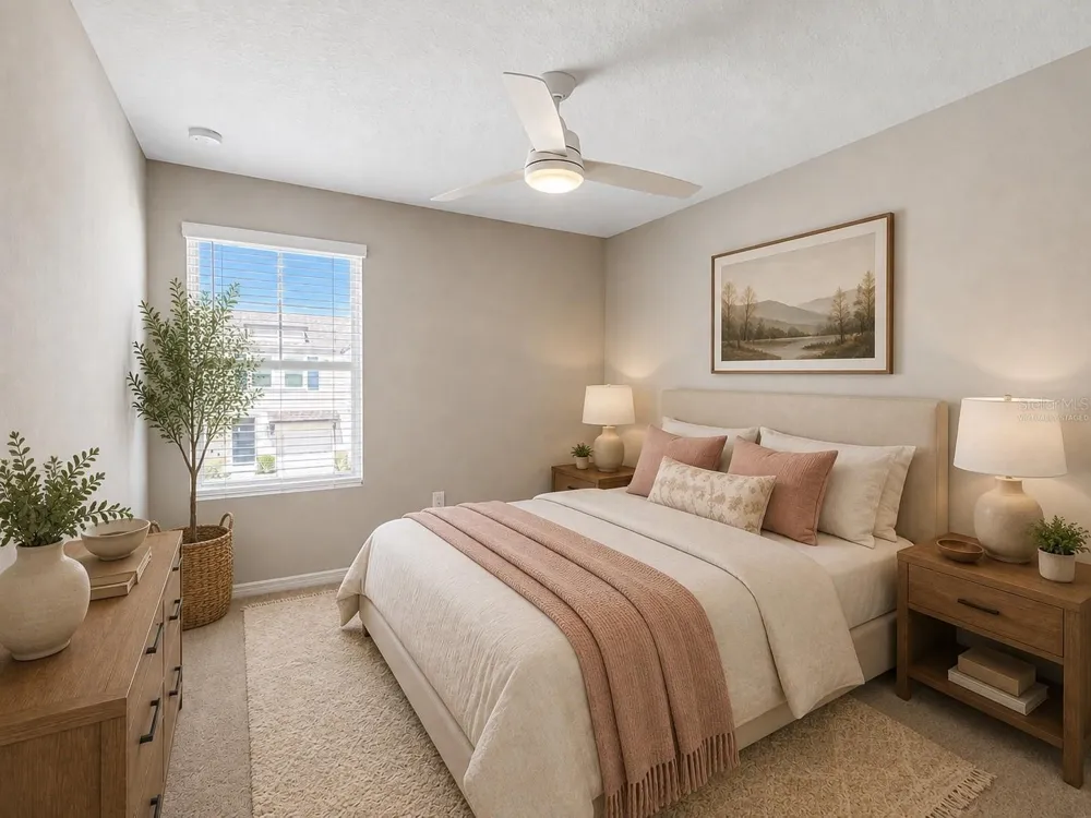 17048 CORAL KEY DRIVE Nokomis, FL 34275