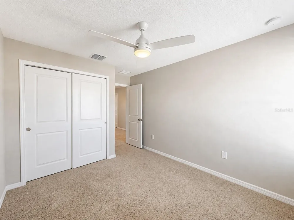 17048 CORAL KEY DRIVE Nokomis, FL 34275
