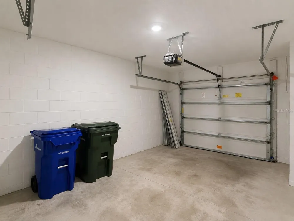 17048 CORAL KEY DRIVE Nokomis, FL 34275