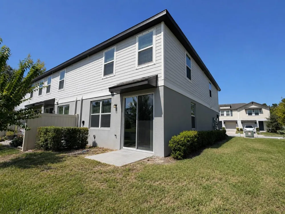 17048 CORAL KEY DRIVE Nokomis, FL 34275