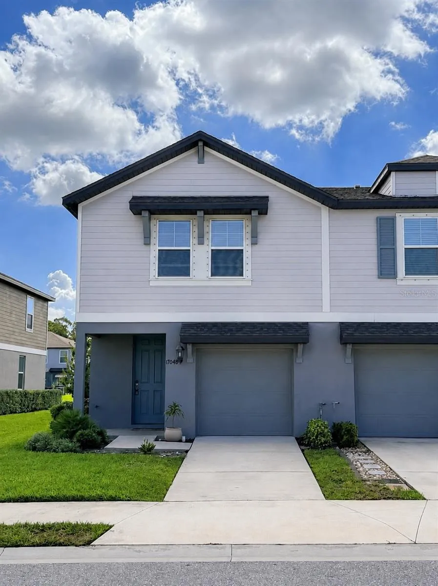 17048 CORAL KEY DRIVE Nokomis, FL 34275