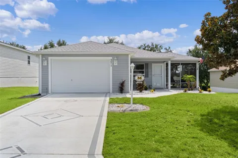 371 ARBELLA LOOP