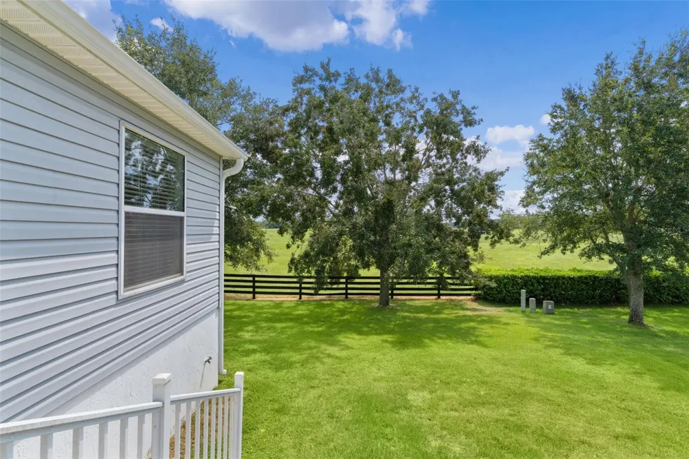 371 ARBELLA LOOP The Villages, FL 32162