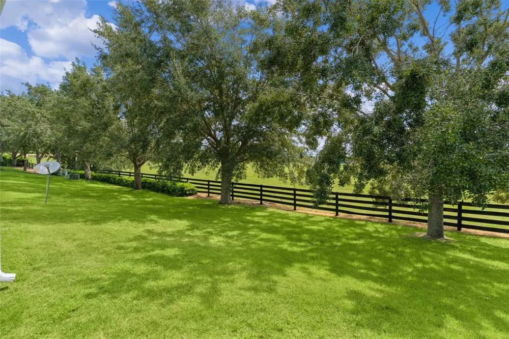 371 ARBELLA LOOP The Villages, FL 32162