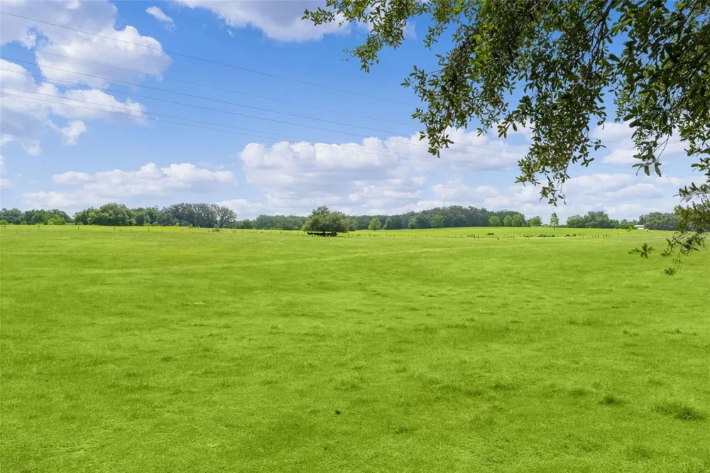 371 ARBELLA LOOP The Villages, FL 32162
