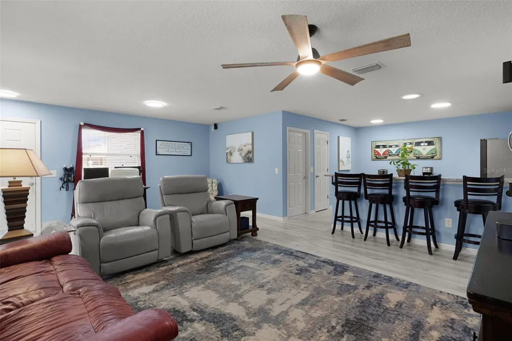 371 ARBELLA LOOP The Villages, FL 32162