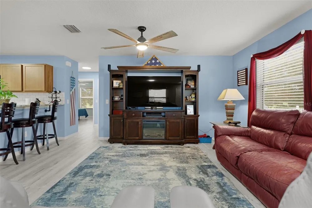 371 ARBELLA LOOP The Villages, FL 32162