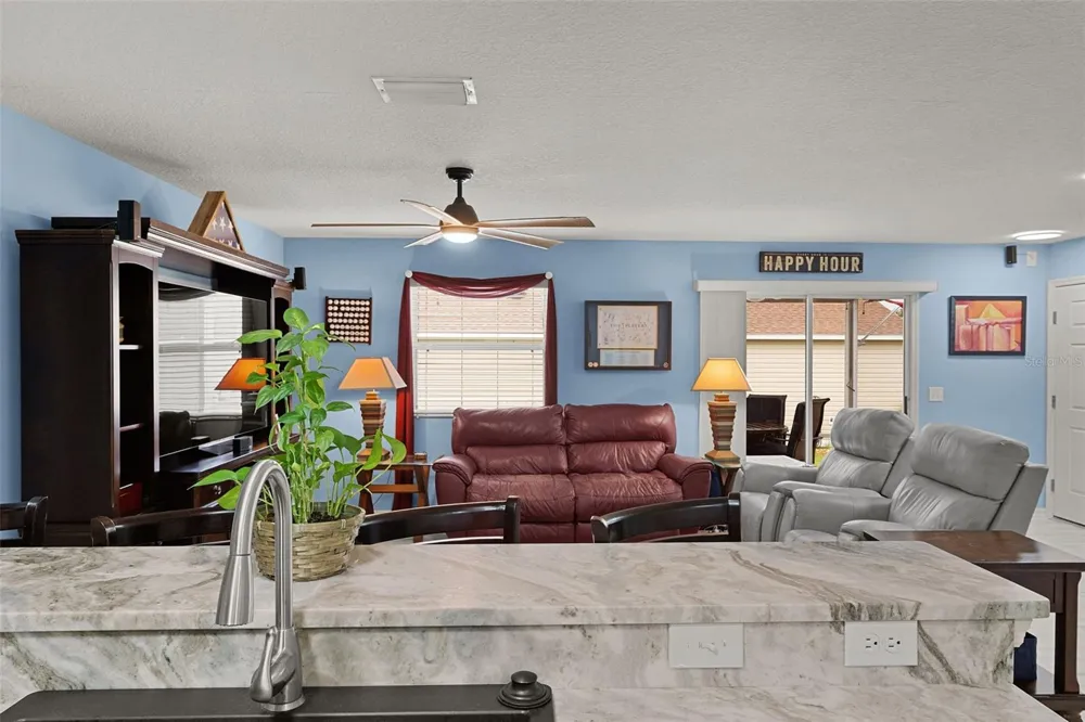371 ARBELLA LOOP The Villages, FL 32162