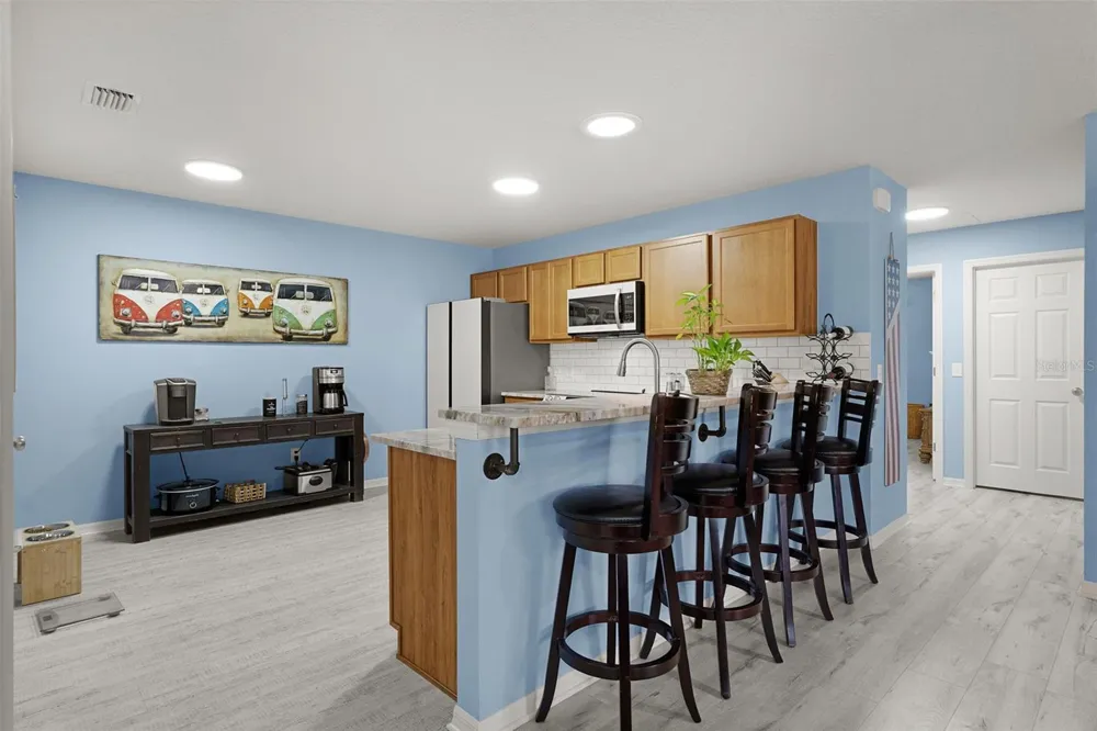 371 ARBELLA LOOP The Villages, FL 32162