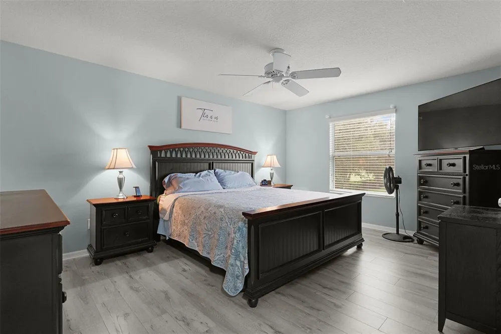 371 ARBELLA LOOP The Villages, FL 32162