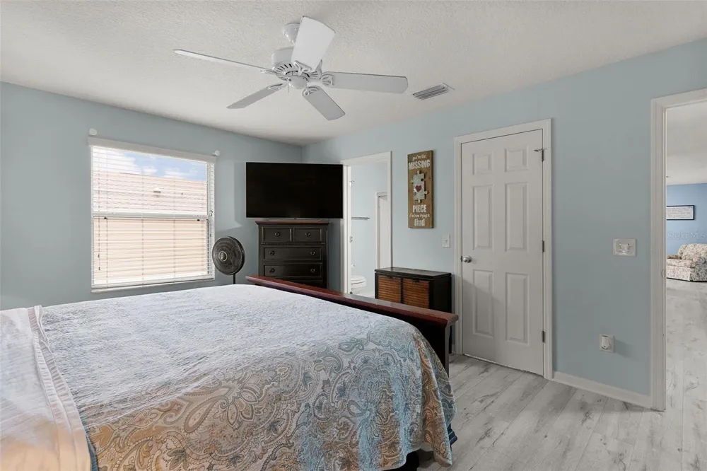 371 ARBELLA LOOP The Villages, FL 32162