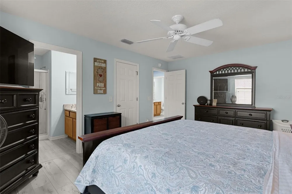 371 ARBELLA LOOP The Villages, FL 32162
