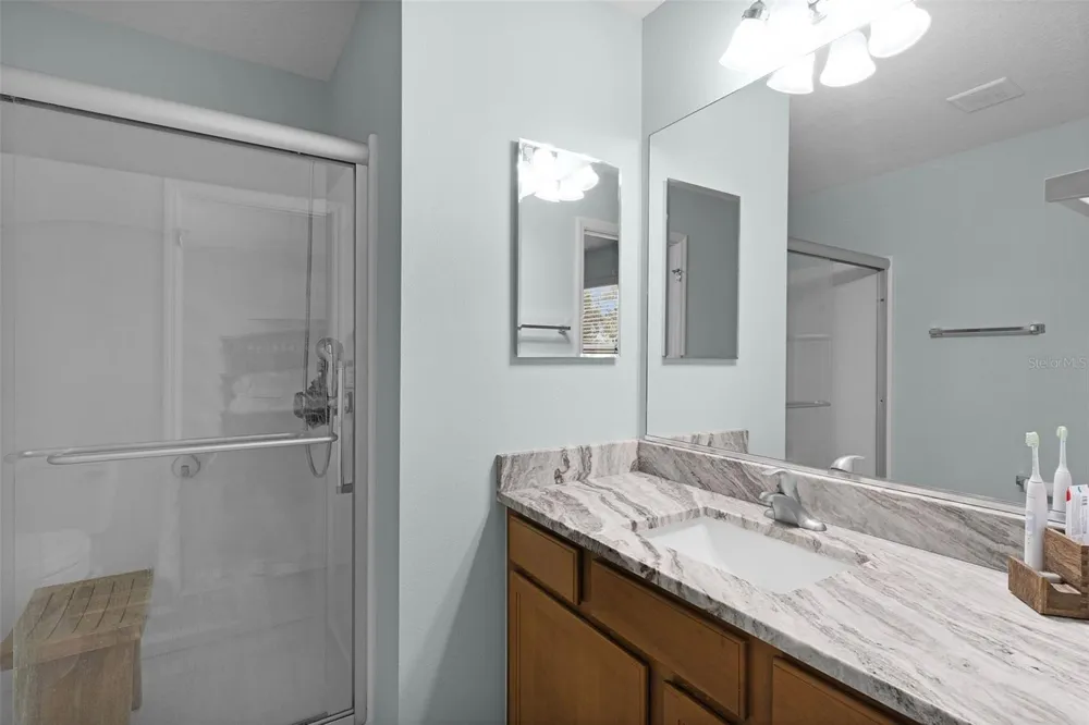 371 ARBELLA LOOP The Villages, FL 32162