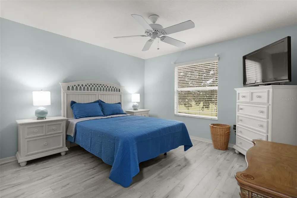 371 ARBELLA LOOP The Villages, FL 32162
